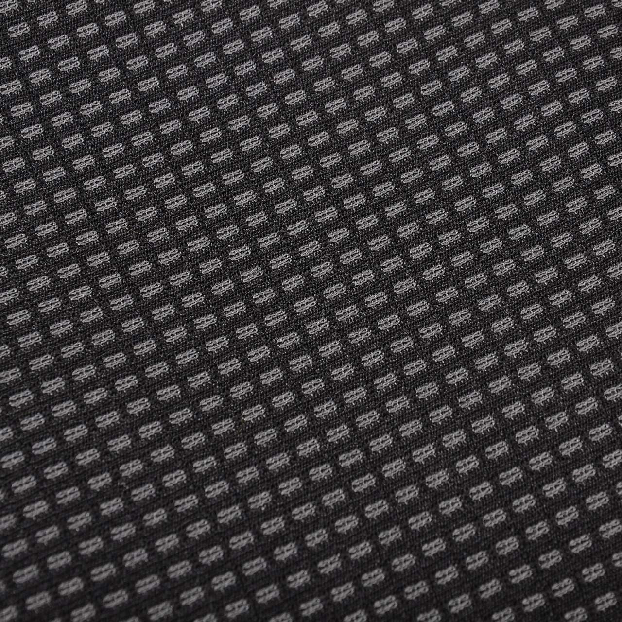 24goodz Van Transporter Seat Covers - Durable and Easy to Clean - 100% Polyester - For Vans - Universal Size