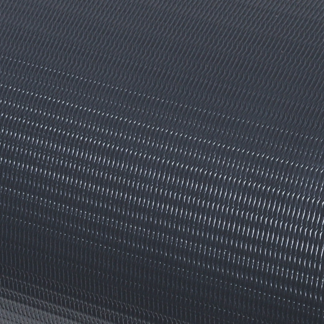 24goodz Privacy Screen 450g/m² PVC - Durable and Weather-Resistant - PVC - For Gardens and Balconies - Anthracite