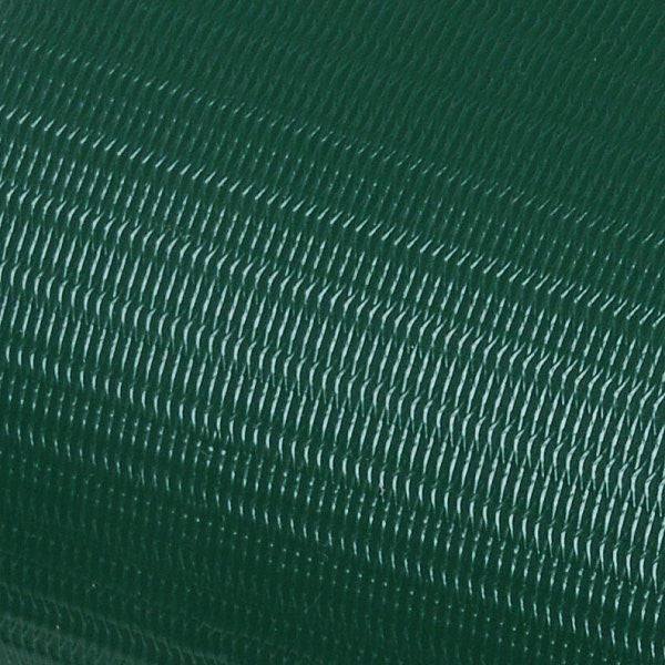 24goodz Privacy Strips - High-Quality UV Resistant - Easy to Install - PVC - For Outdoor Spaces - Green - gn