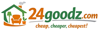 24goodz.com